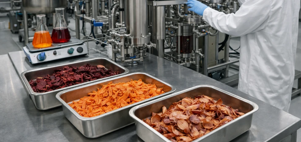 imagen-nota-thefoodtech.com