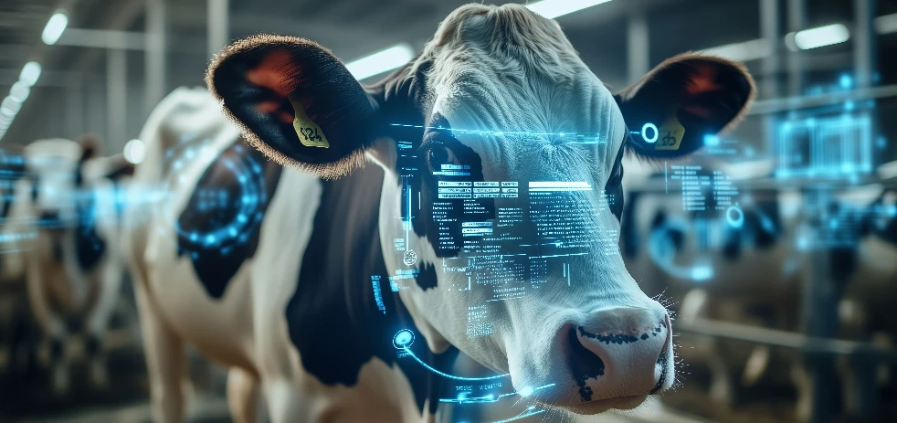 imagen-nota-thefoodtech.com