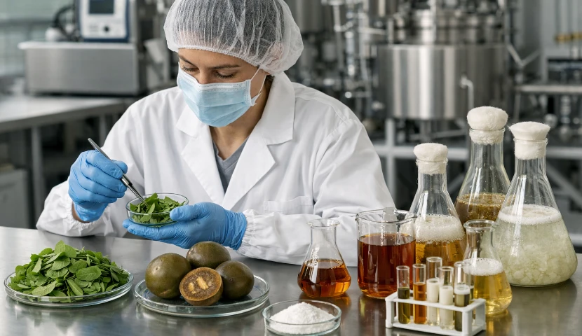 galeria-thefoodtech.com