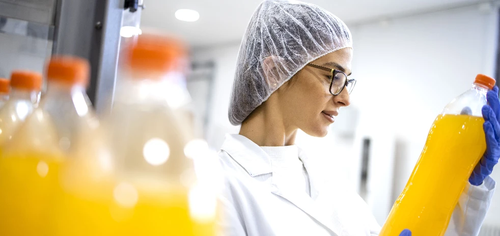 imagen-nota-thefoodtech.com