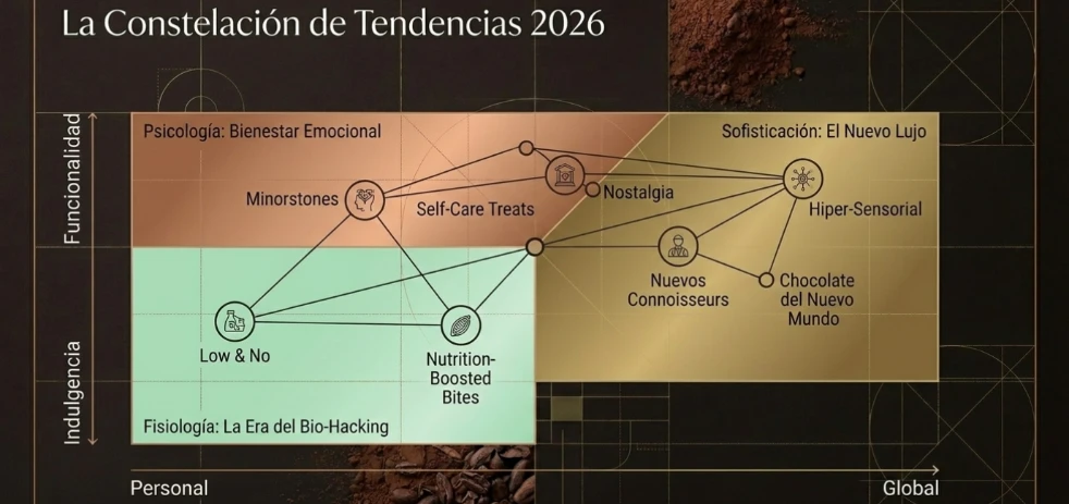 imagen-nota-thefoodtech.com