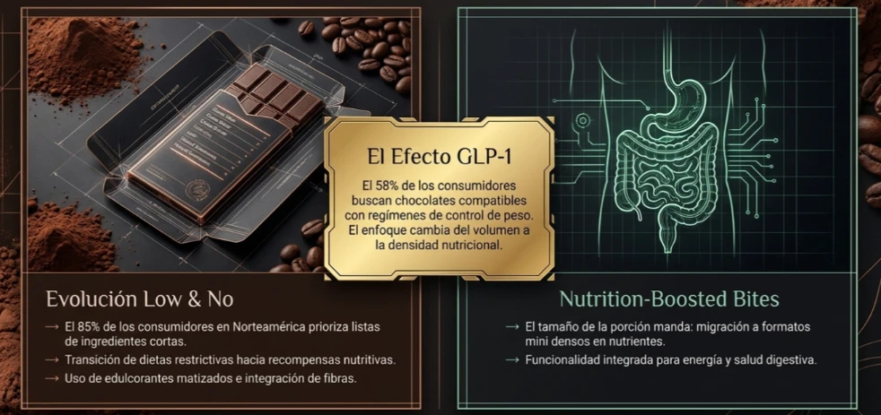 imagen-nota-thefoodtech.com