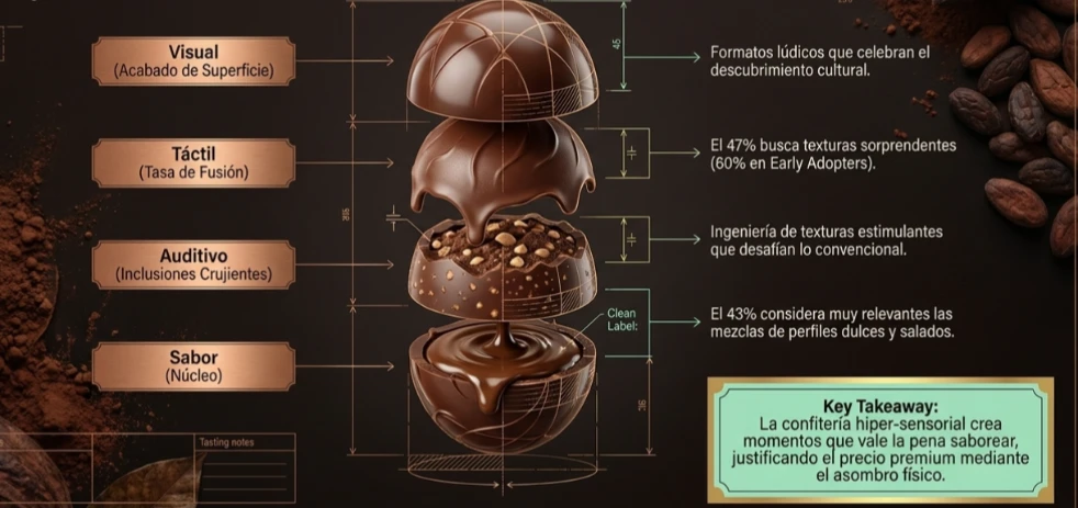 imagen-nota-thefoodtech.com
