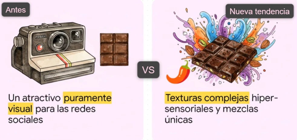 imagen-nota-thefoodtech.com
