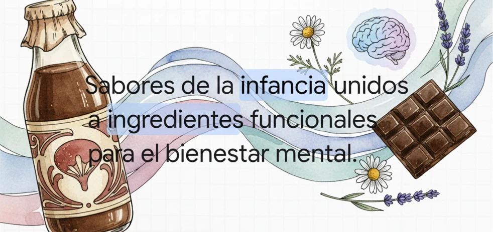 imagen-nota-thefoodtech.com