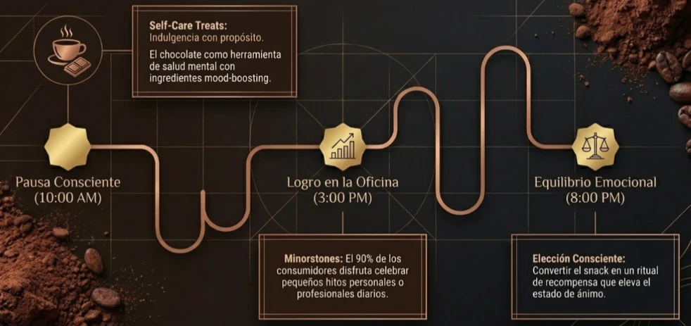 imagen-nota-thefoodtech.com