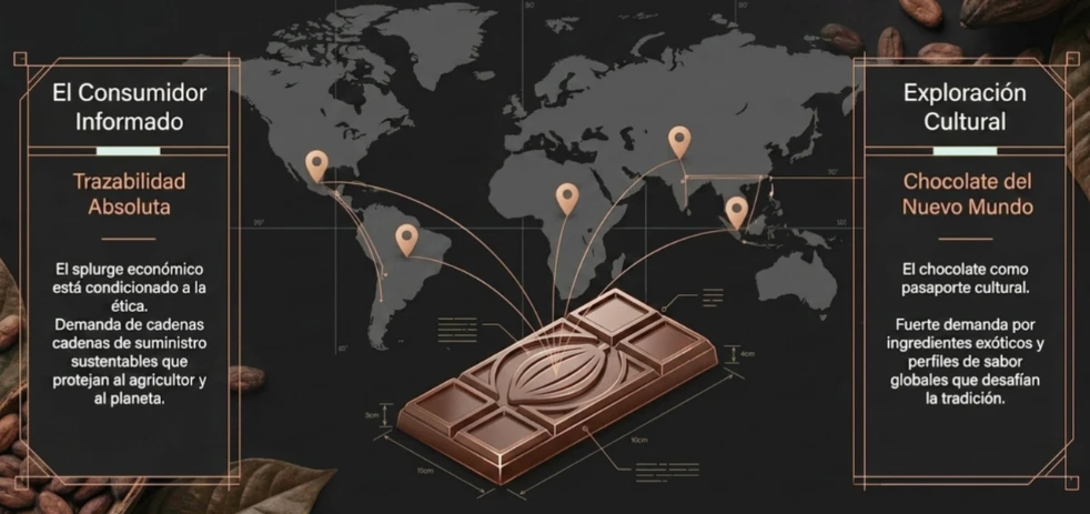 imagen-nota-thefoodtech.com