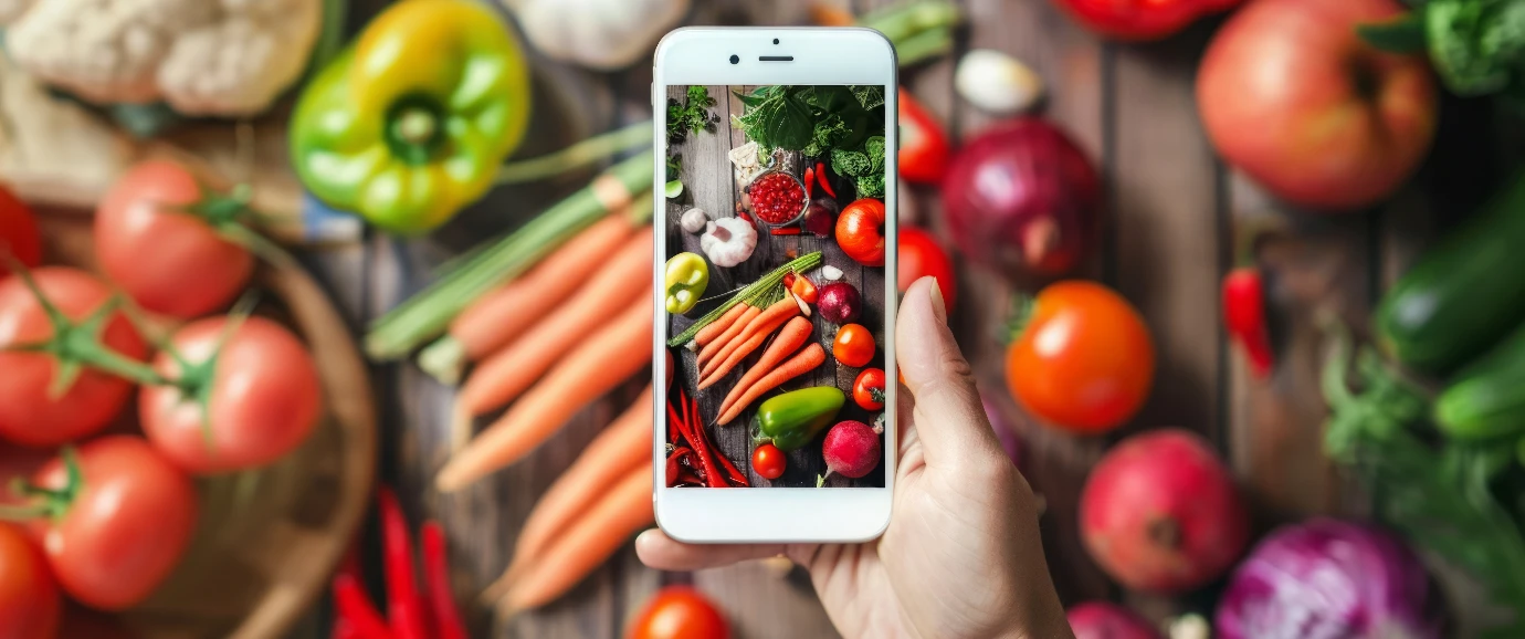 ¿Qué viene para la industria alimentaria en 2026? Aquí los 3 insights globales de Mintel