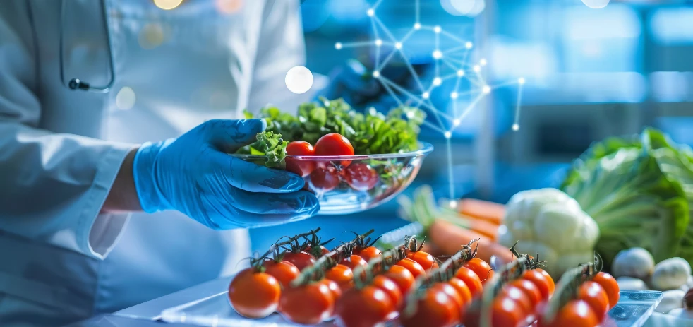 imagen-nota-thefoodtech.com