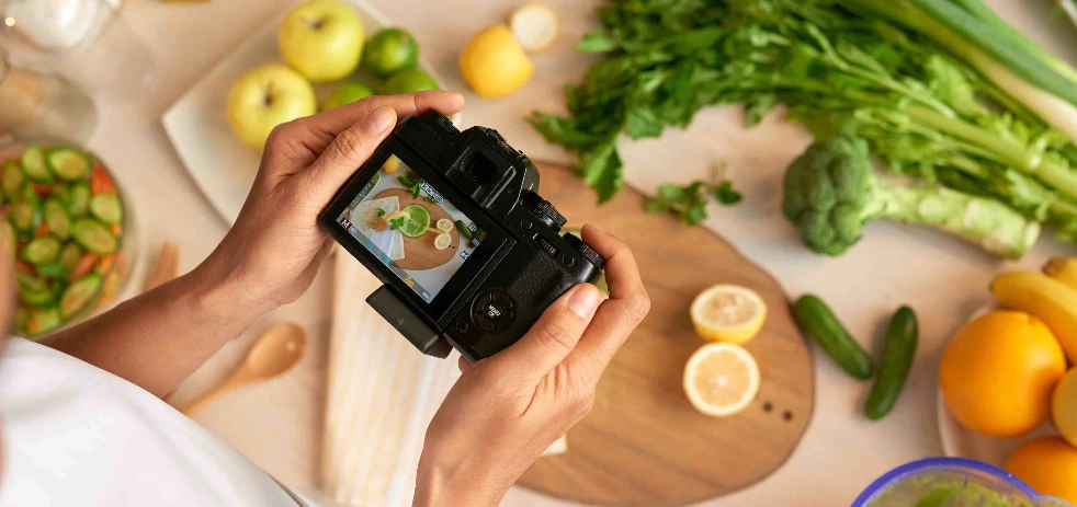 imagen-nota-thefoodtech.com
