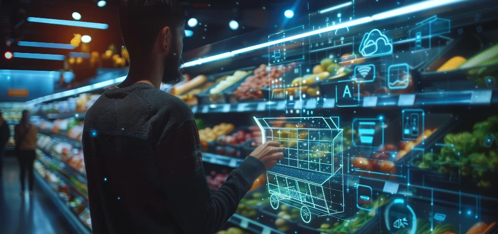 imagen-nota-thefoodtech.com