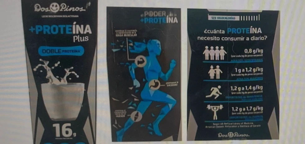 imagen-nota-thefoodtech.com