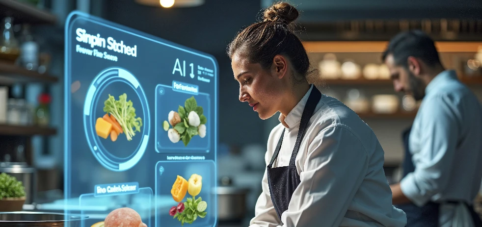 imagen-nota-thefoodtech.com