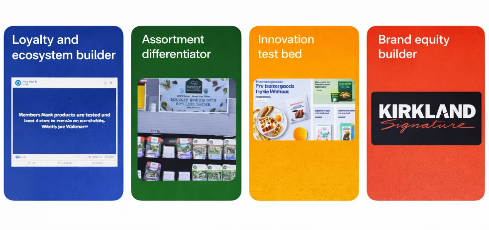 imagen-nota-thefoodtech.com