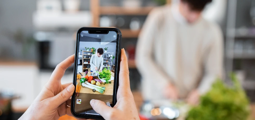 imagen-nota-thefoodtech.com
