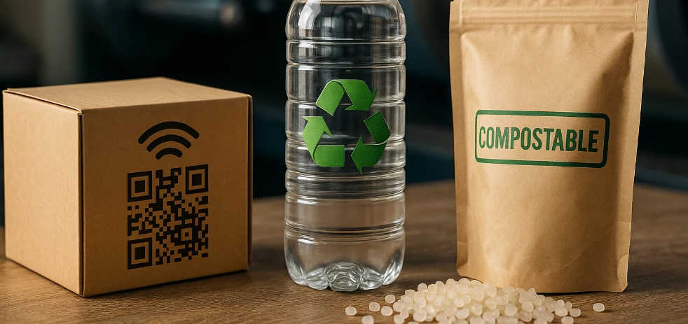 imagen-nota-thefoodtech.com