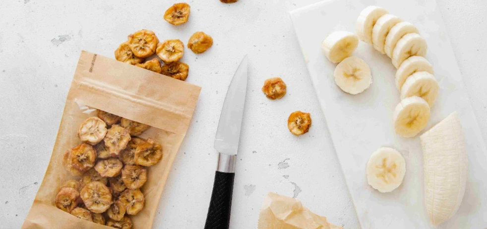 imagen-nota-thefoodtech.com