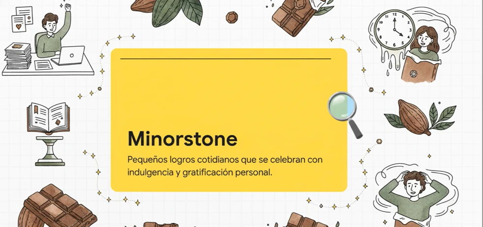 imagen-nota-thefoodtech.com