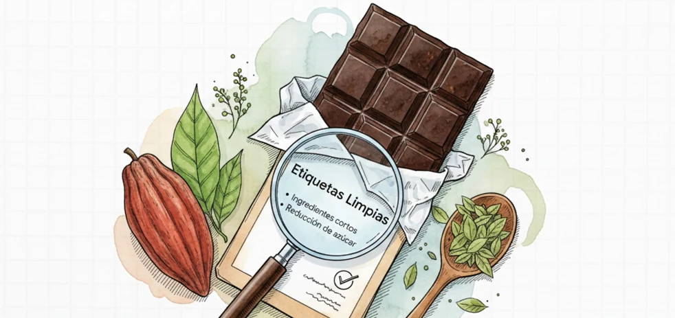 imagen-nota-thefoodtech.com