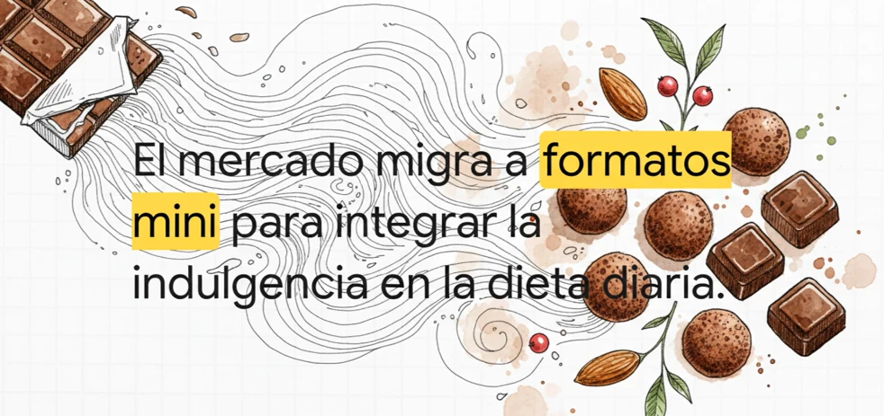 imagen-nota-thefoodtech.com