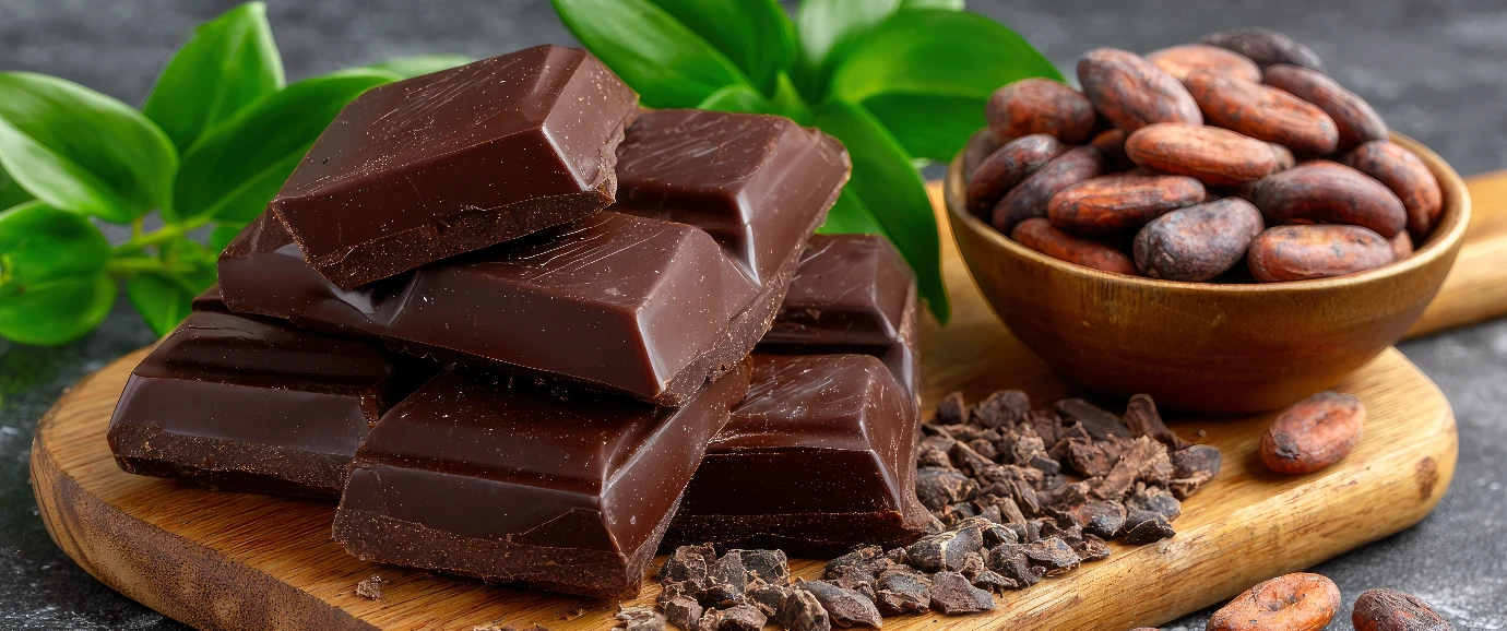 8 drivers que transformarán la categoría de chocolate en este 2026