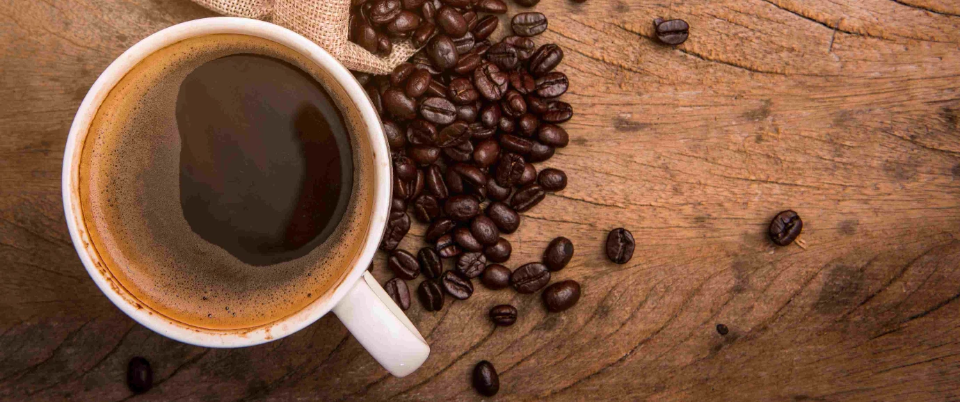 Del origen al mercado: ¿cuáles son las tendencias globales de consumo de café?