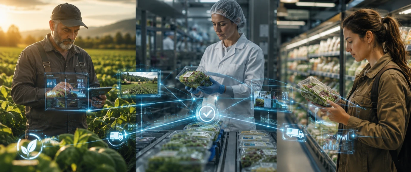 imagen-nota-thefoodtech.com