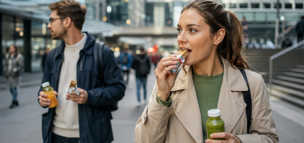 imagen-nota-thefoodtech.com