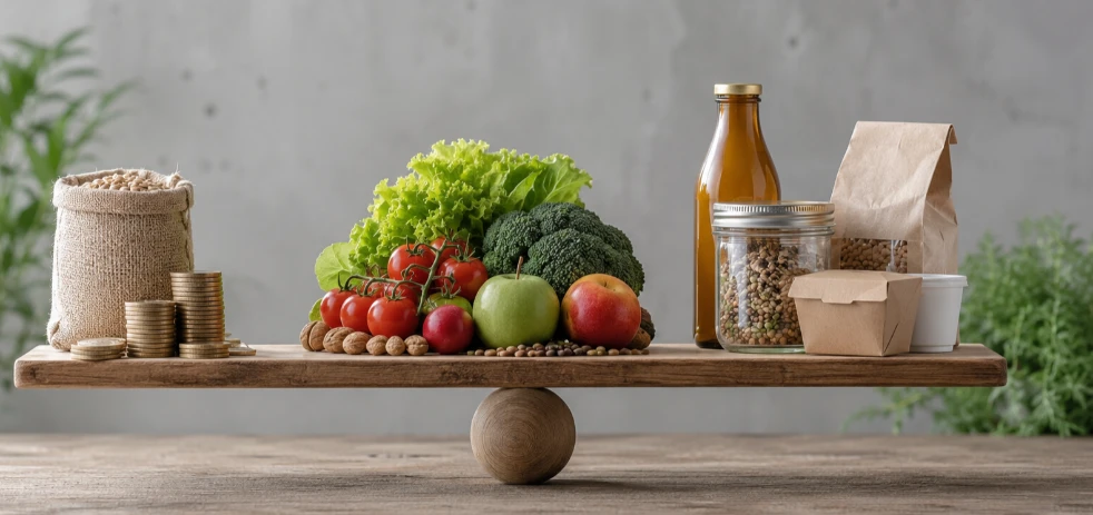 imagen-nota-thefoodtech.com