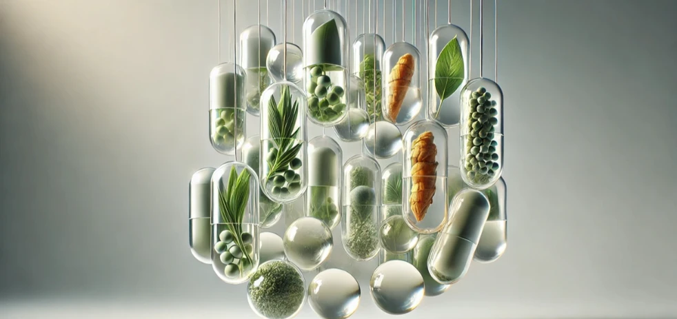imagen-nota-thefoodtech.com