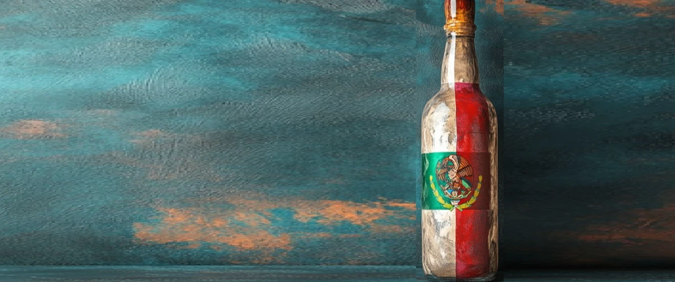 imagen-nota-thefoodtech.com