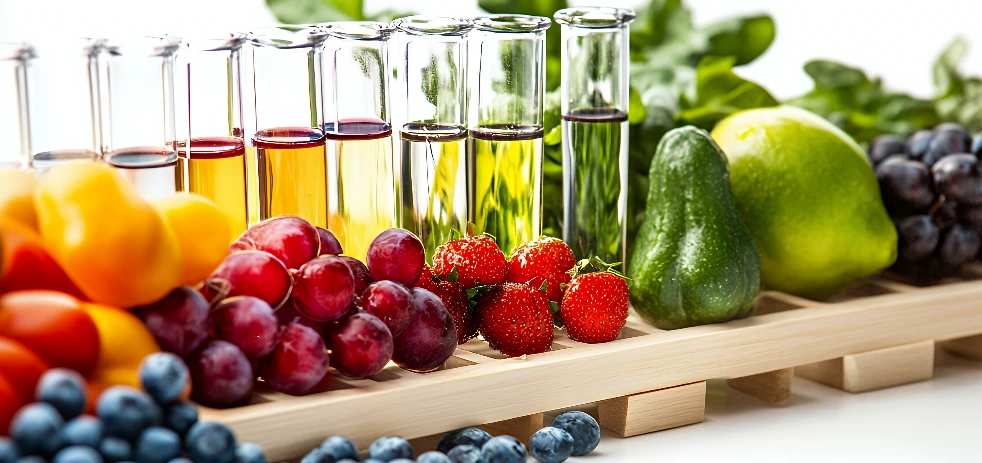 imagen-nota-thefoodtech.com