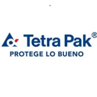 author-thefoodtech.com