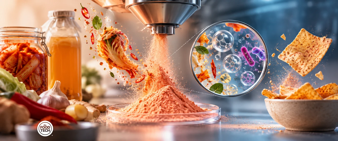 imagen-nota-thefoodtech.com