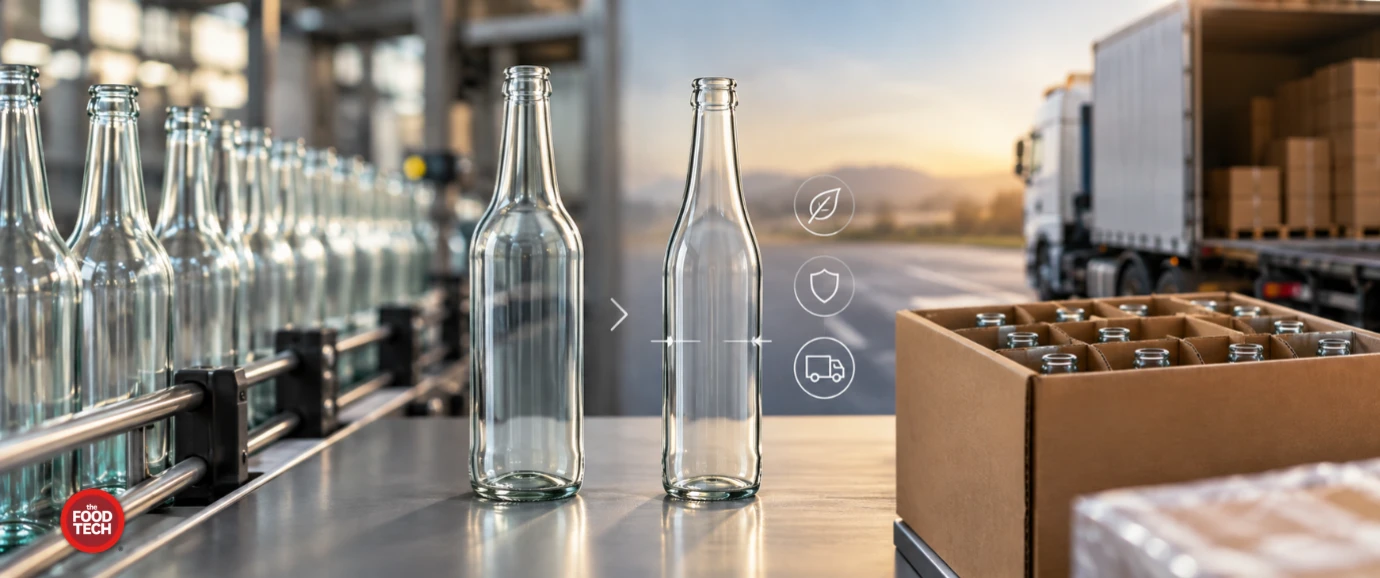 imagen-nota-thefoodtech.com