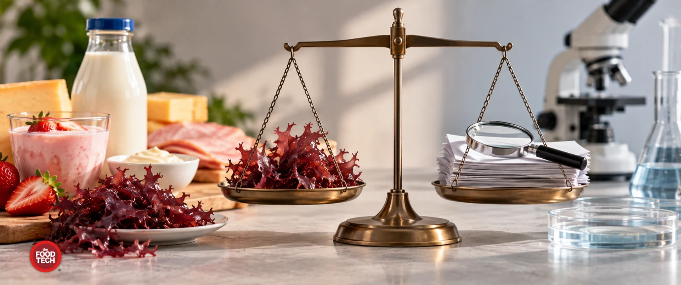 imagen-nota-thefoodtech.com