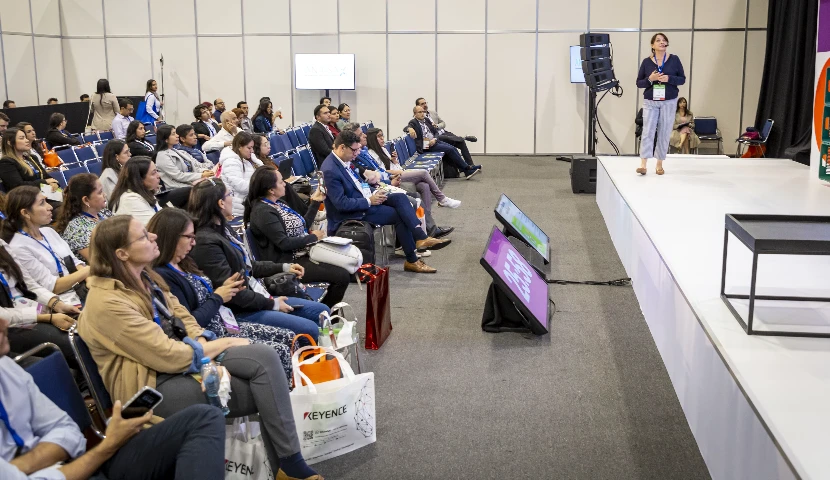 galeria-thefoodtech.com
