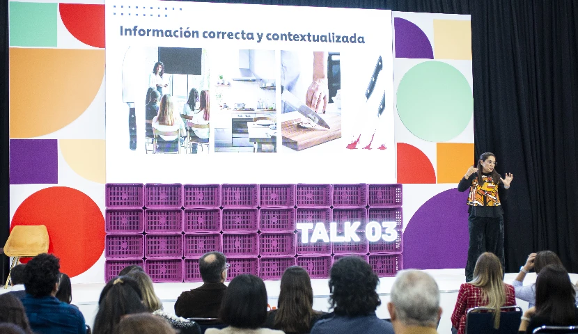 galeria-thefoodtech.com