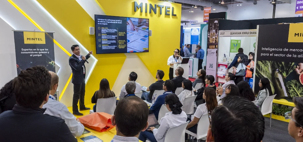 imagen-nota-thefoodtech.com