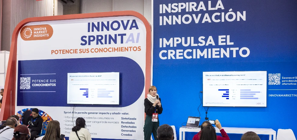 imagen-nota-thefoodtech.com