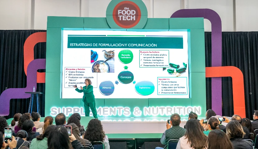galeria-thefoodtech.com