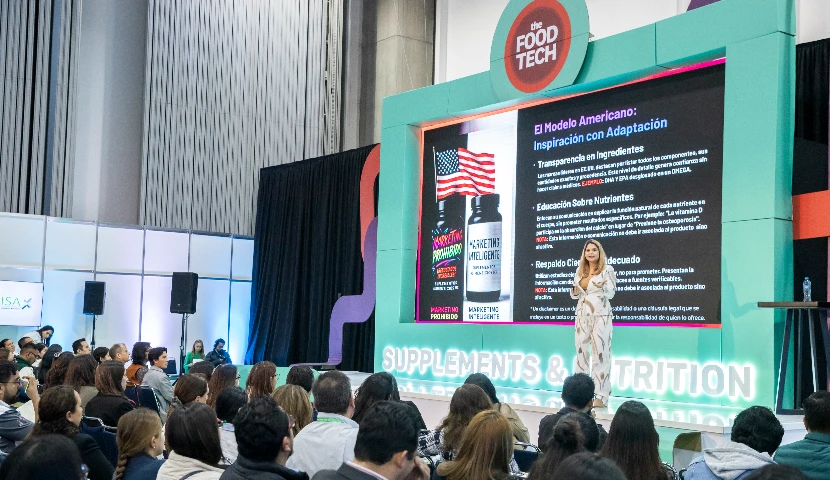 galeria-thefoodtech.com