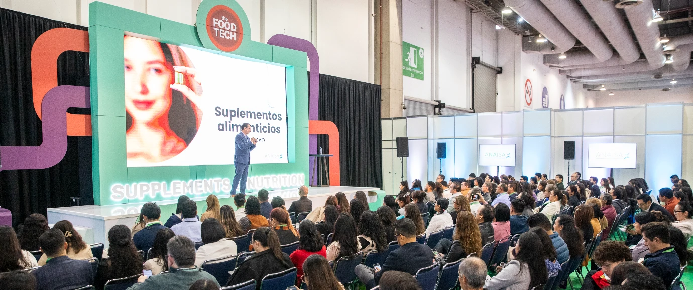 imagen-nota-thefoodtech.com