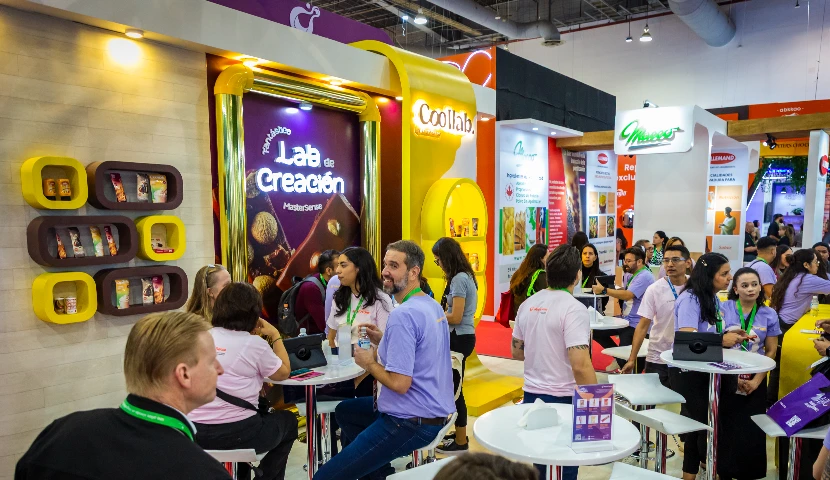 galeria-thefoodtech.com
