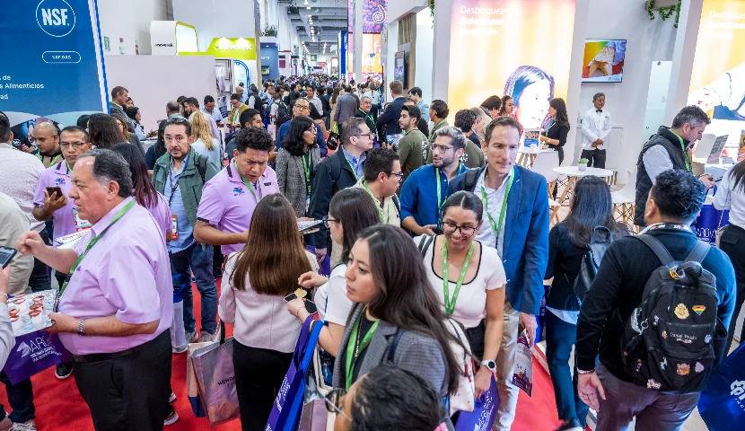 galeria-thefoodtech.com