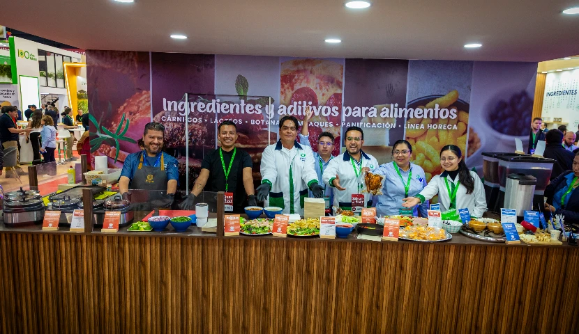 galeria-thefoodtech.com