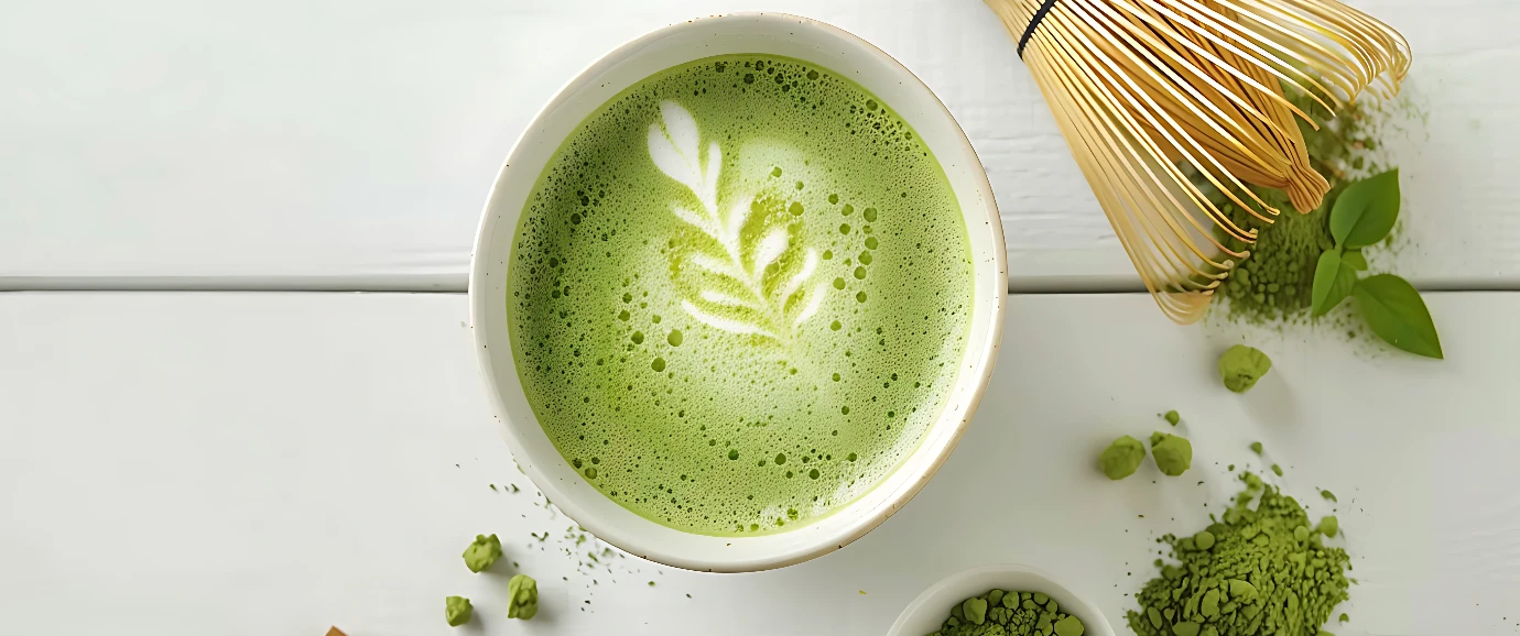 imagen-nota-thefoodtech.com