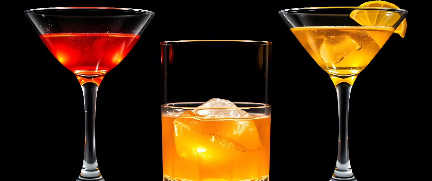 imagen-nota-thefoodtech.com