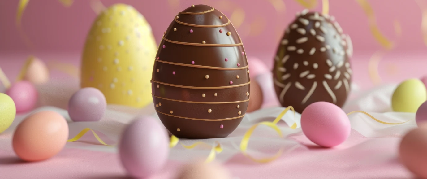 imagen-nota-thefoodtech.com