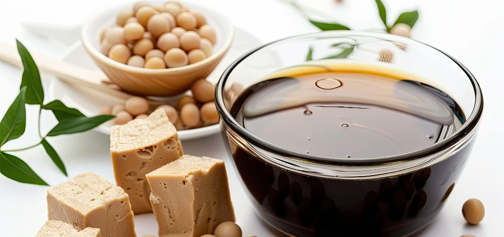 imagen-nota-thefoodtech.com